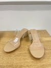 KIM SHOES