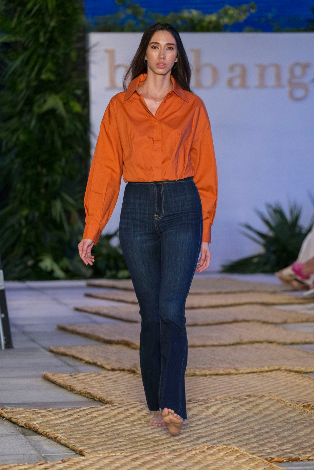 LUQUIN JEAN