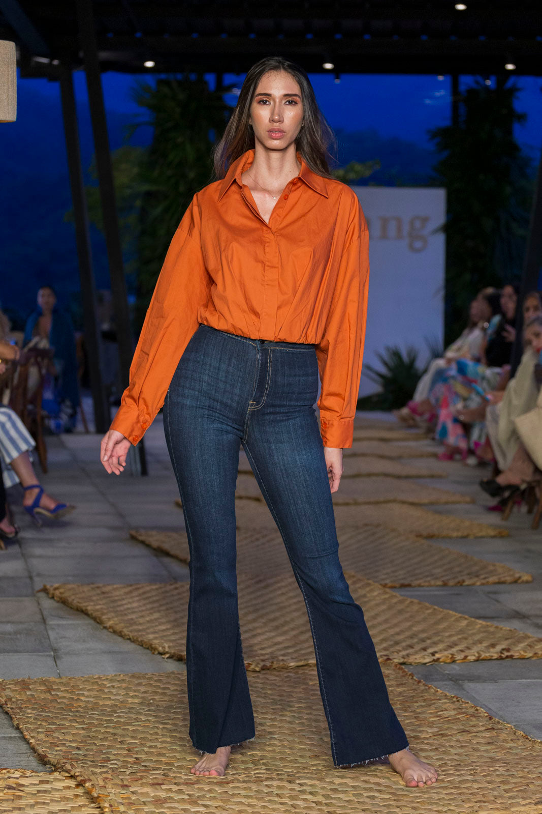 LUQUIN JEAN