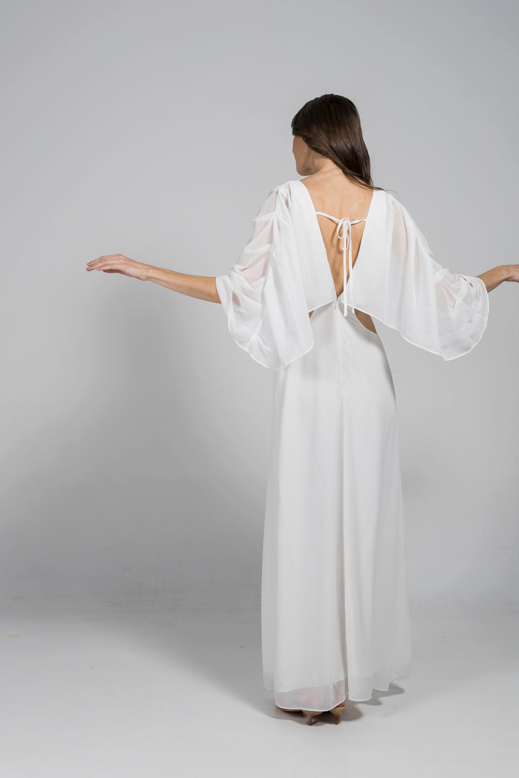 PULSO DRESS