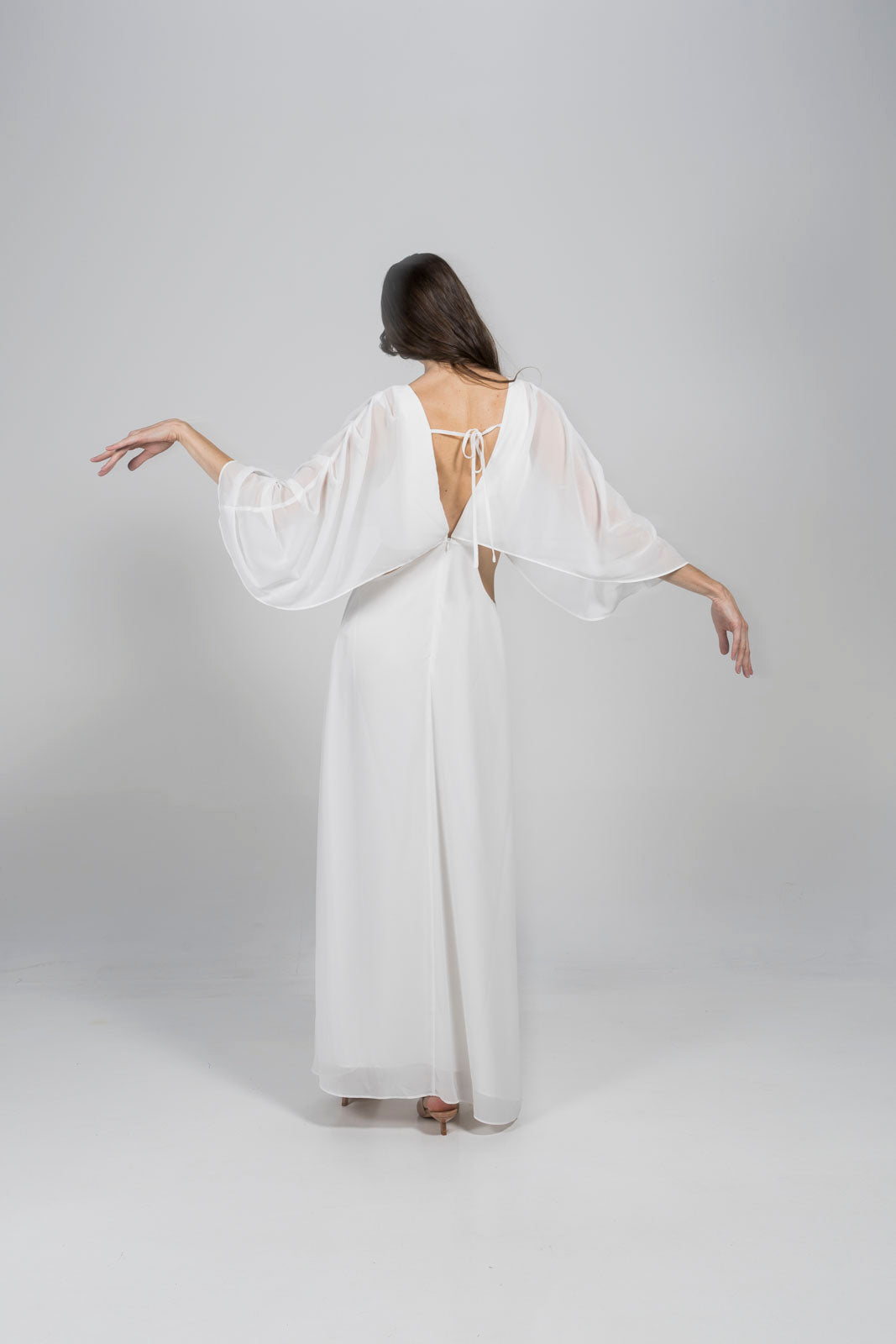 PULSO DRESS