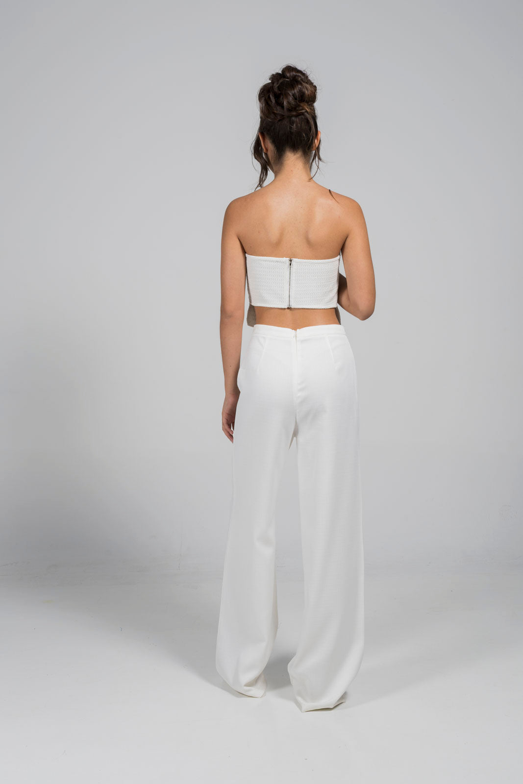 FLUIR SET