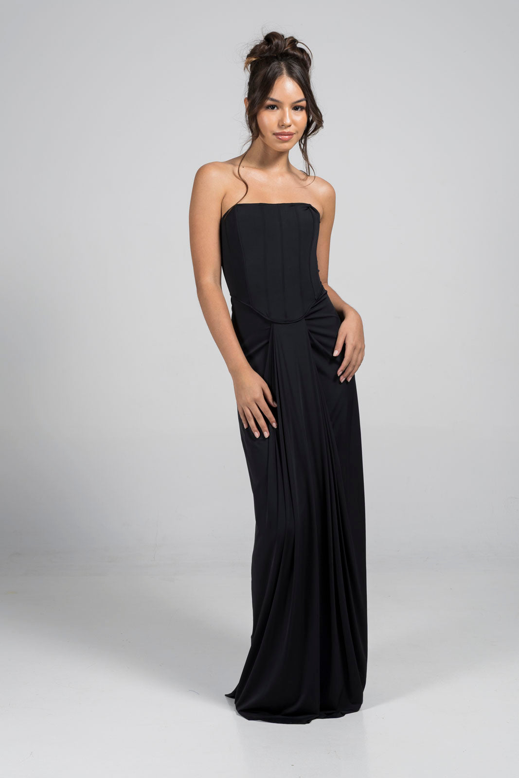 ESTELA DRESS