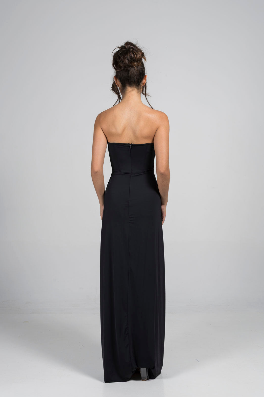 ESTELA DRESS