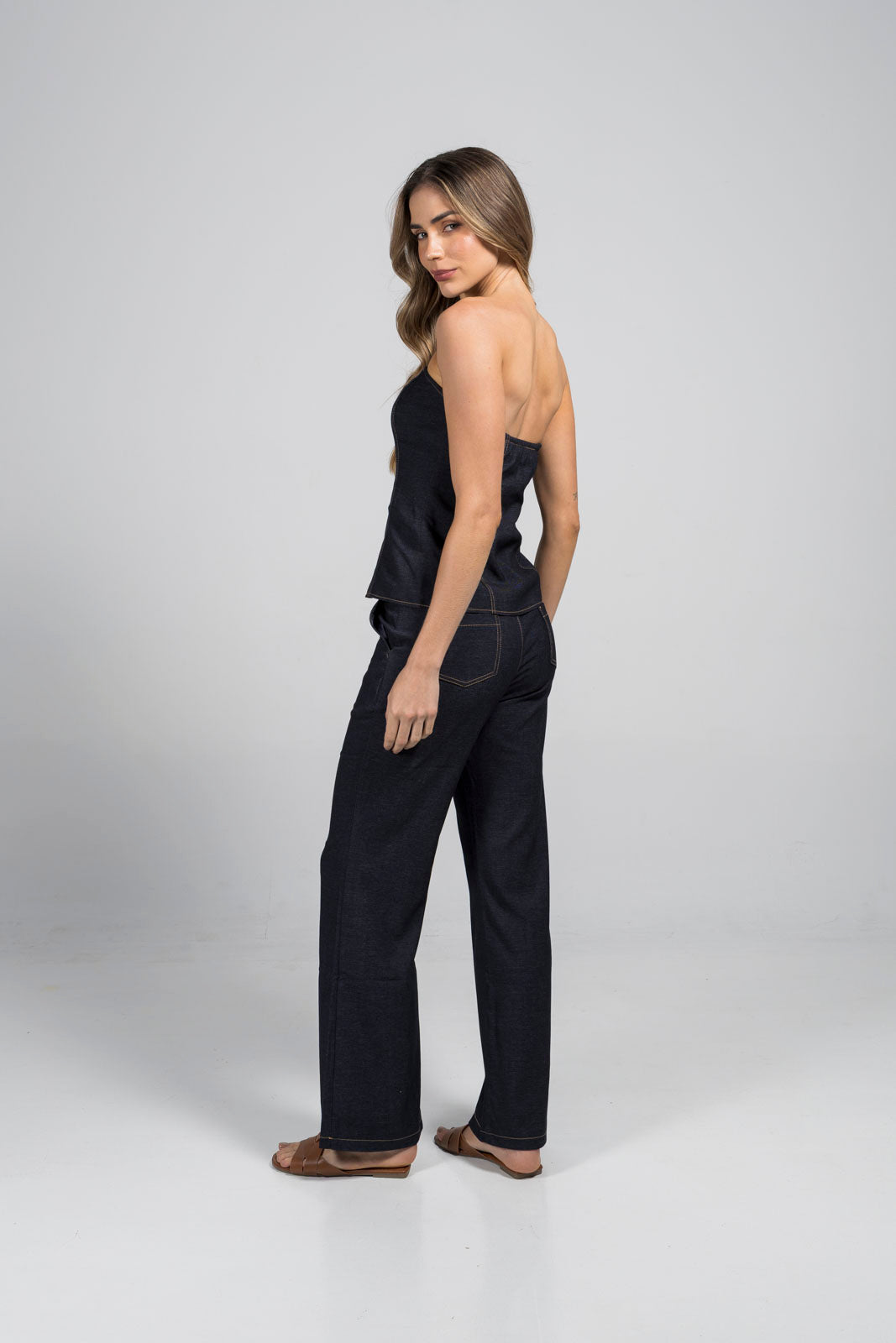 CIELO SET