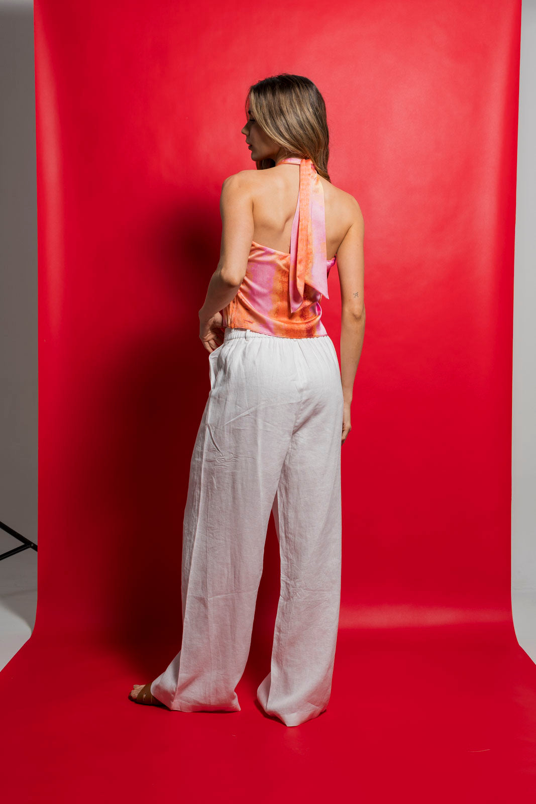 NOSTALGIA TOP