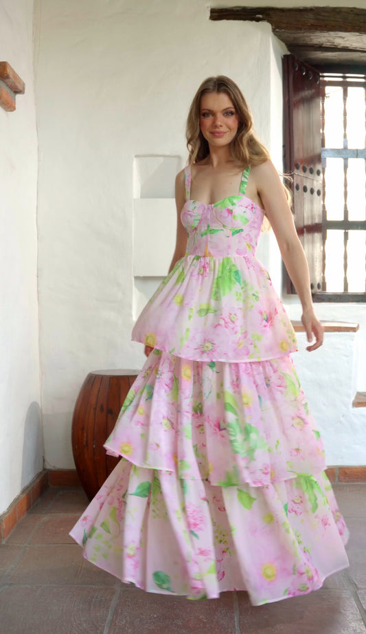 BDRESS