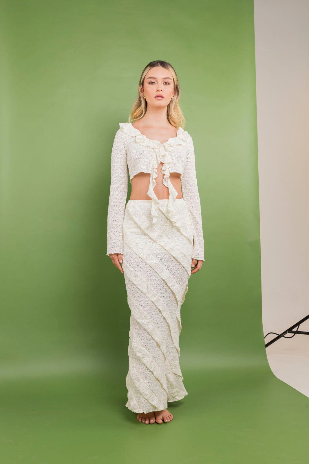 EVELIA SET