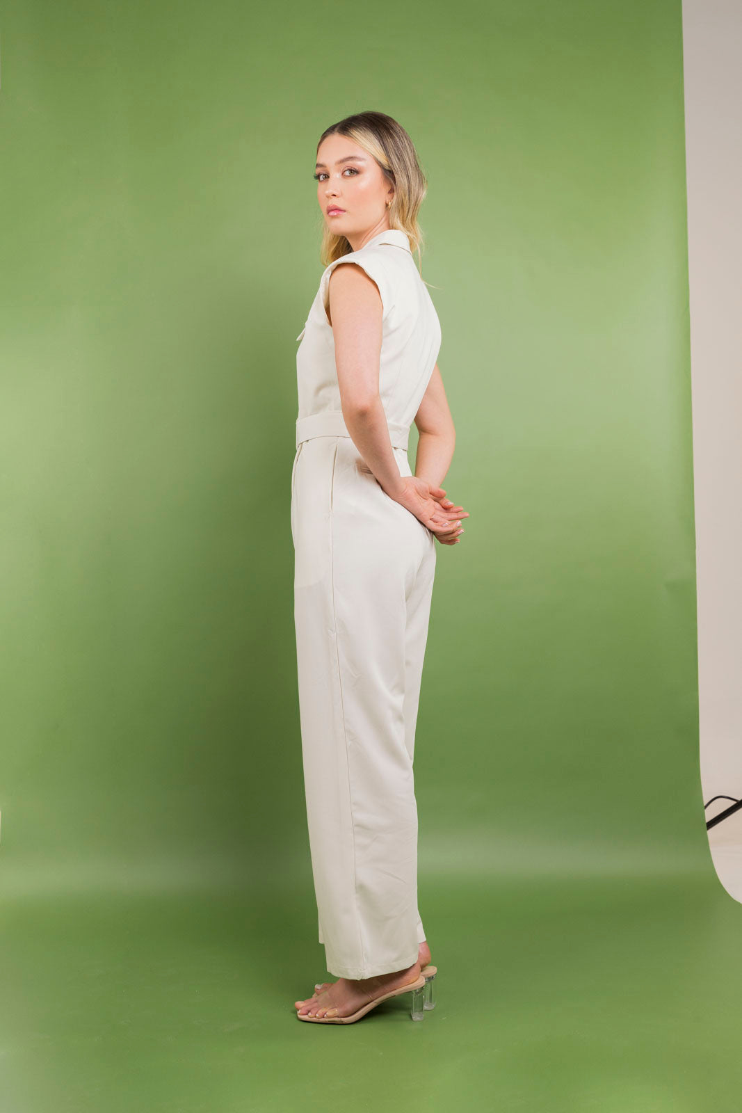 AVA JUMPSUIT