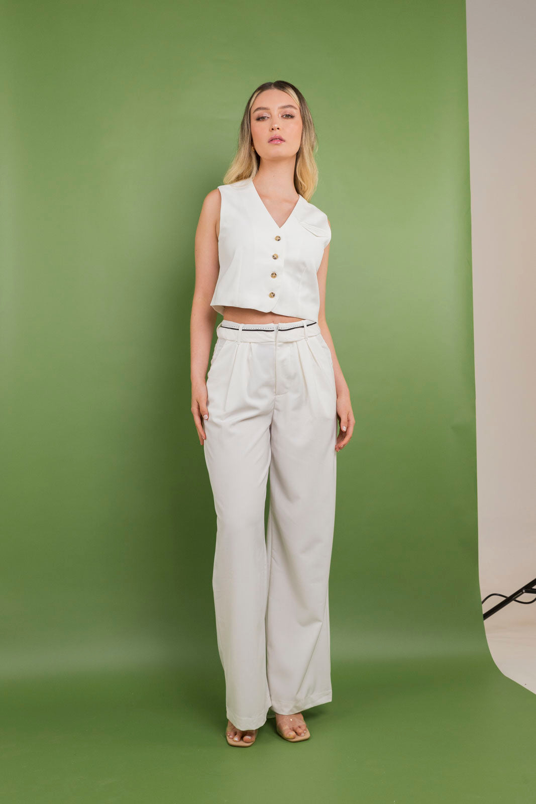 JIVANA SET