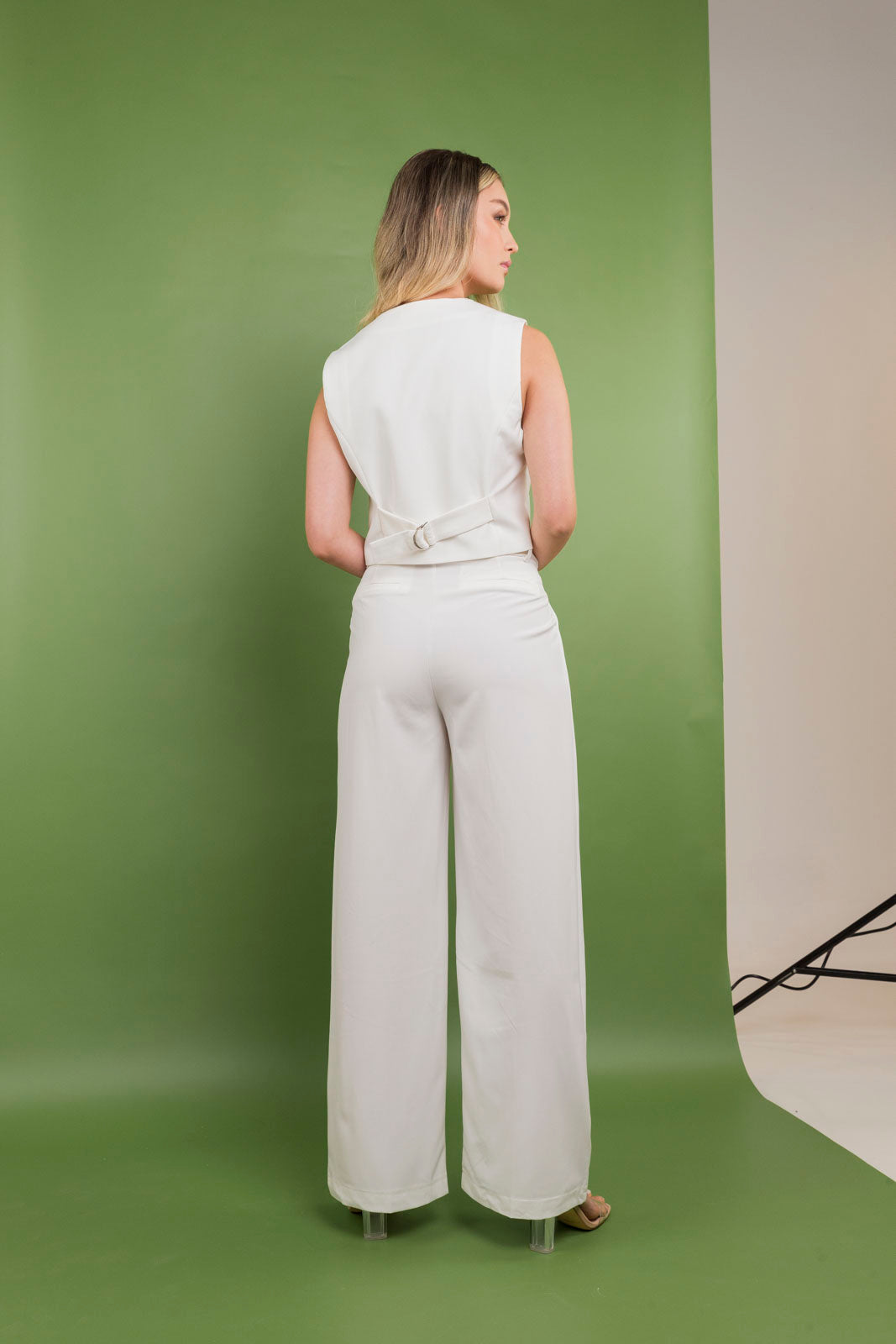 JIVANA SET