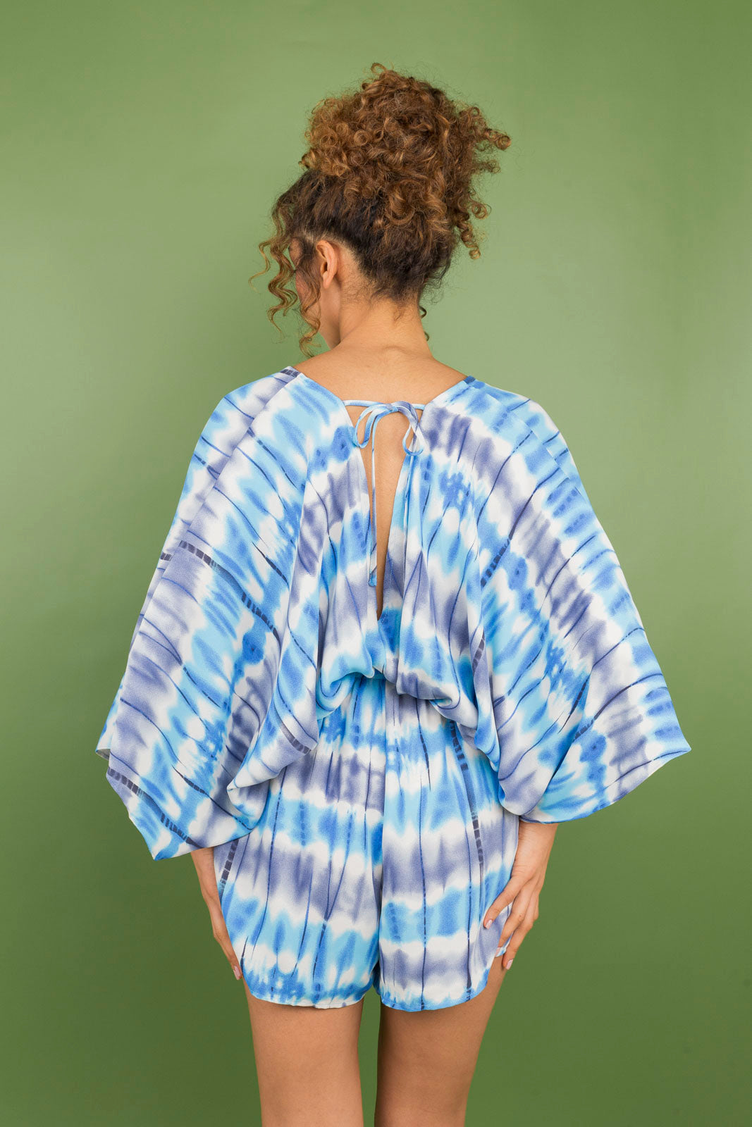 ZIVANKA JUMPER