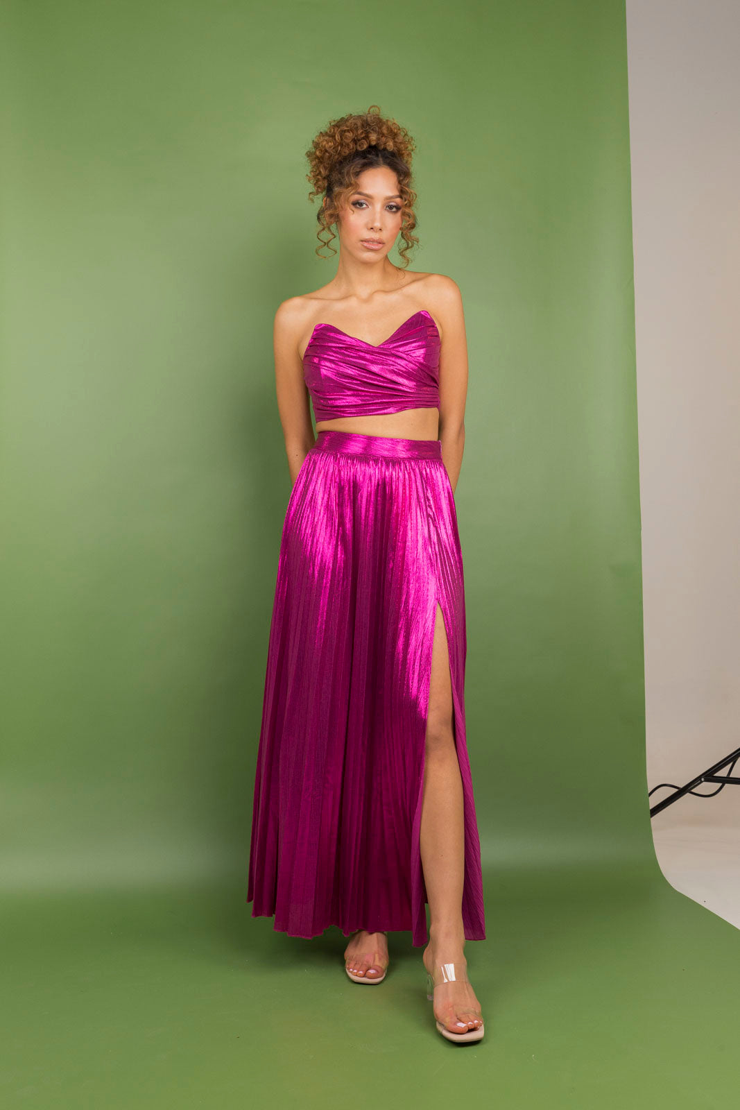 STACY SET