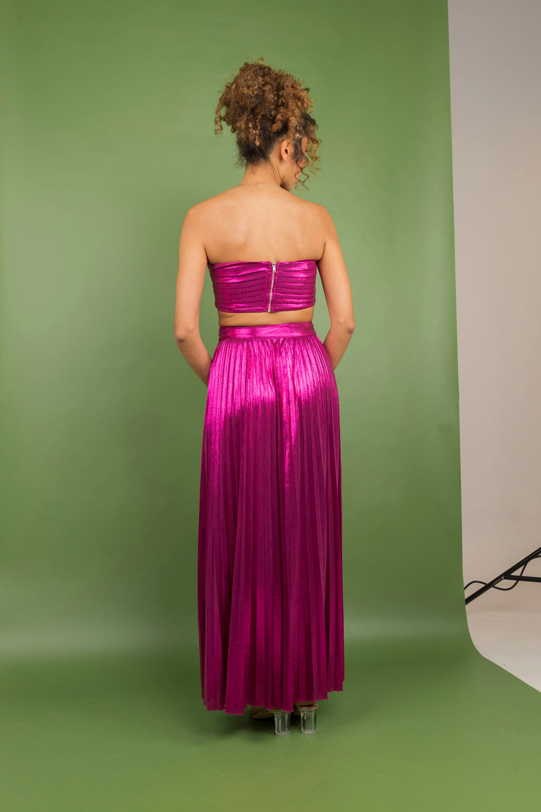 STACY SET