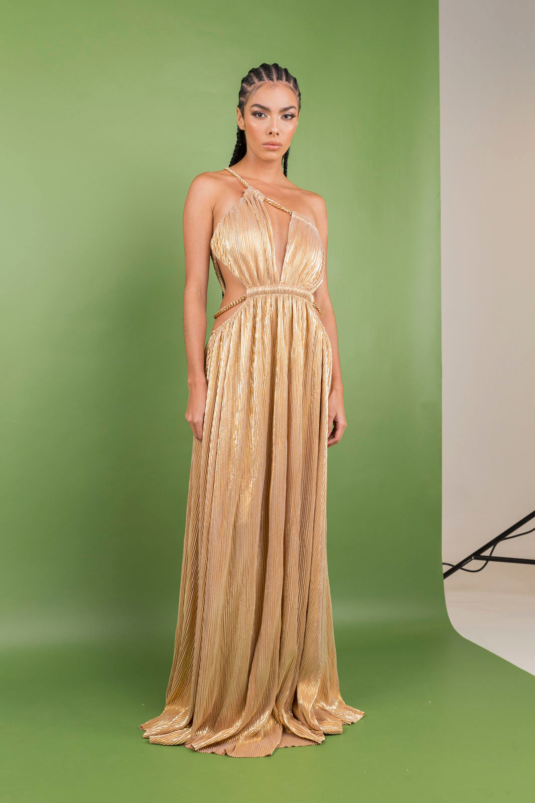 AVIL DRESS