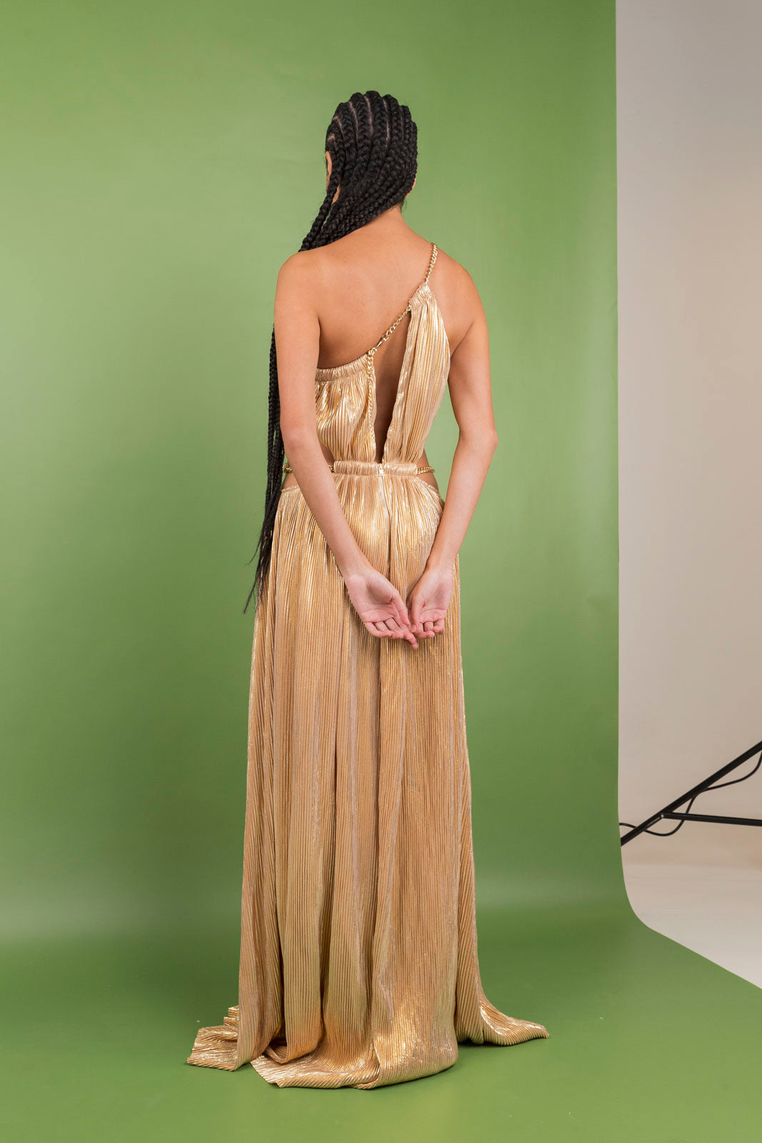 AVIL DRESS