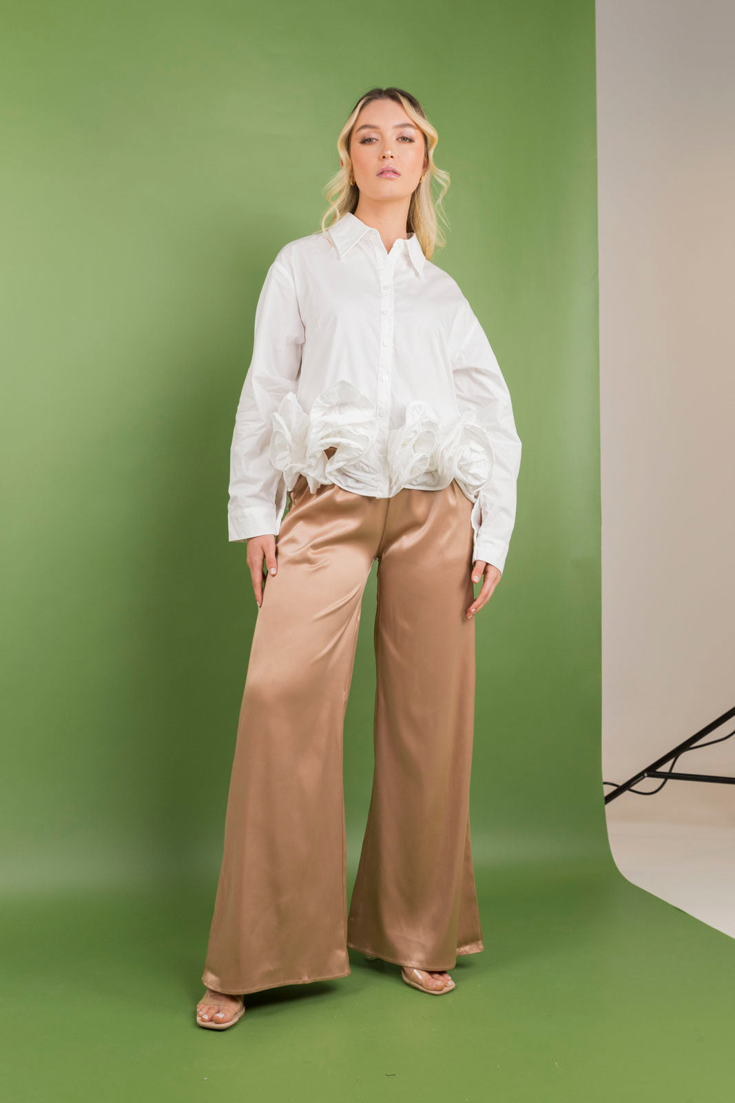 KEMUNE PANT