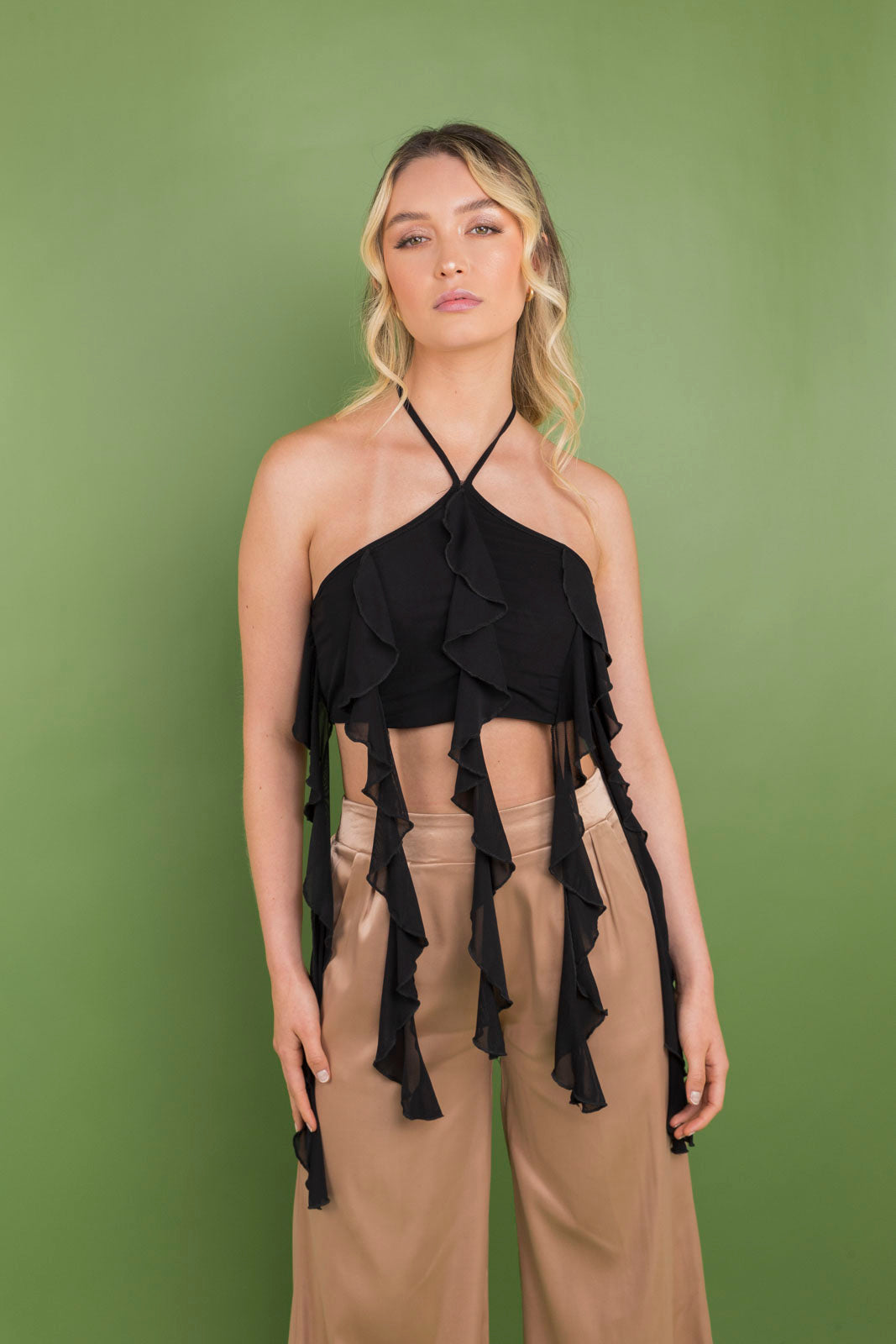 RENATA TOP