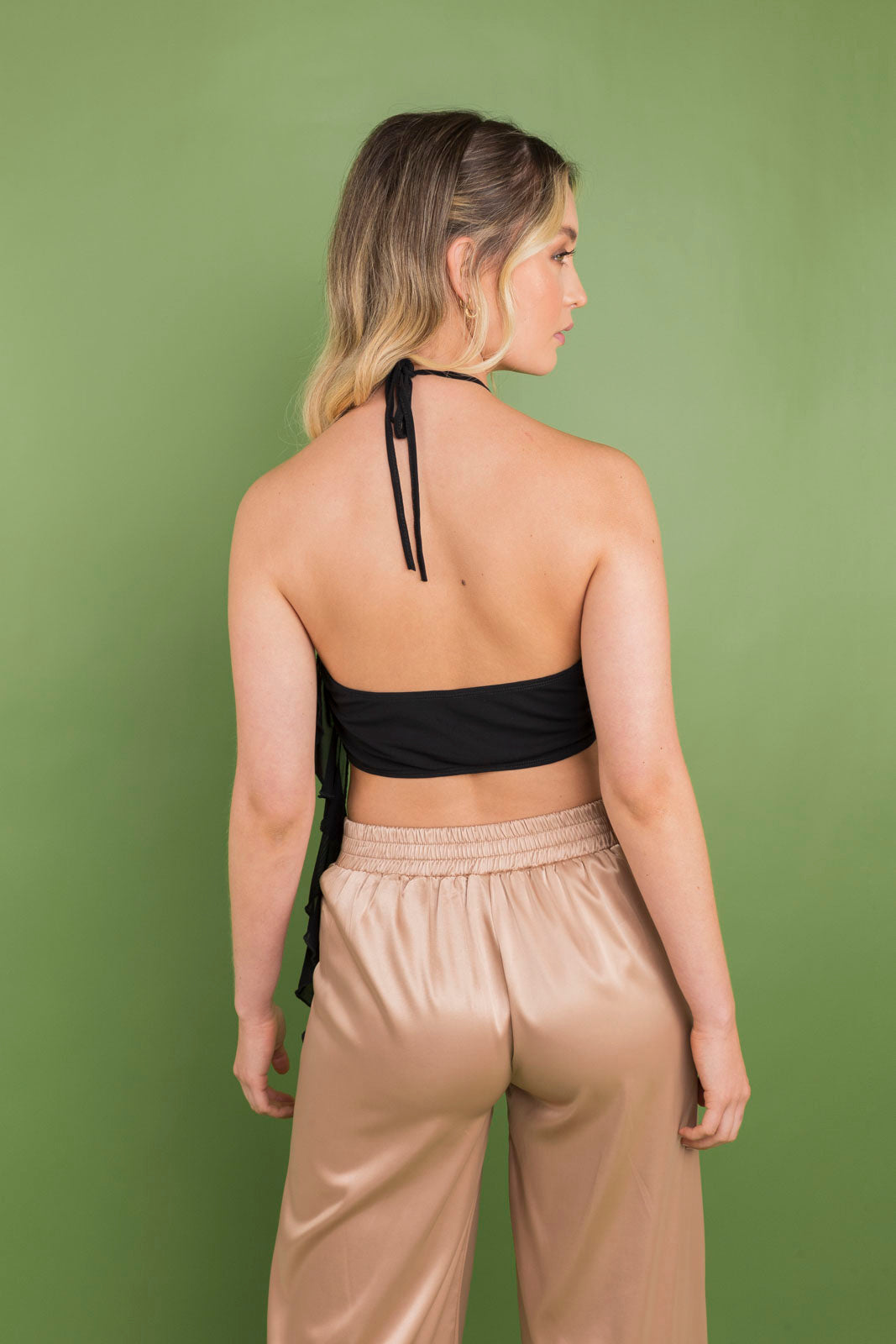 RENATA TOP