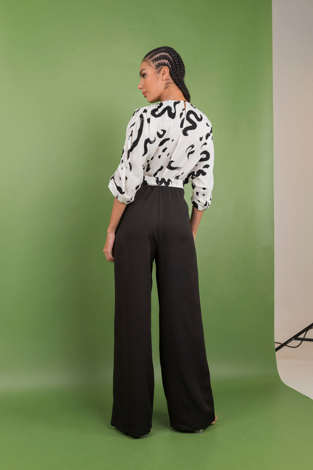 JAI JUMPSUIT