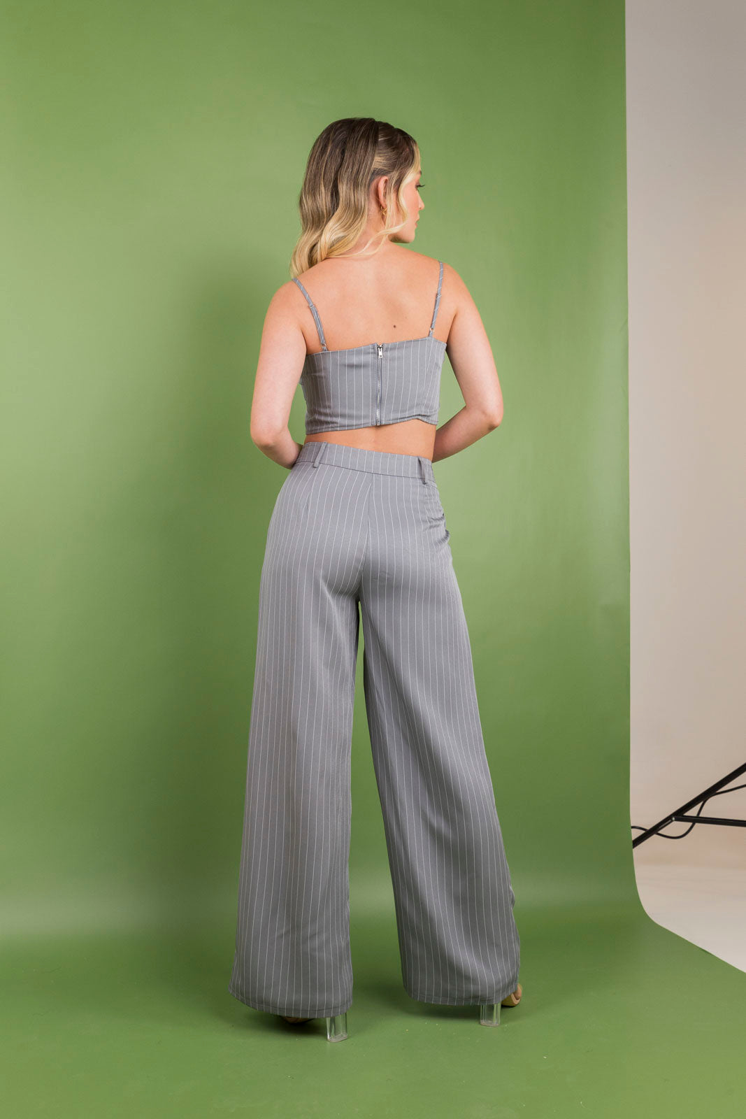 CHAYAH SET