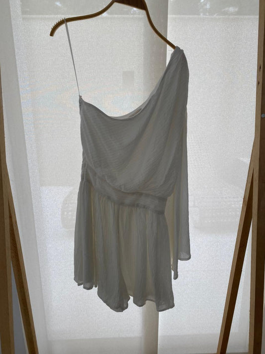MARION DRESS