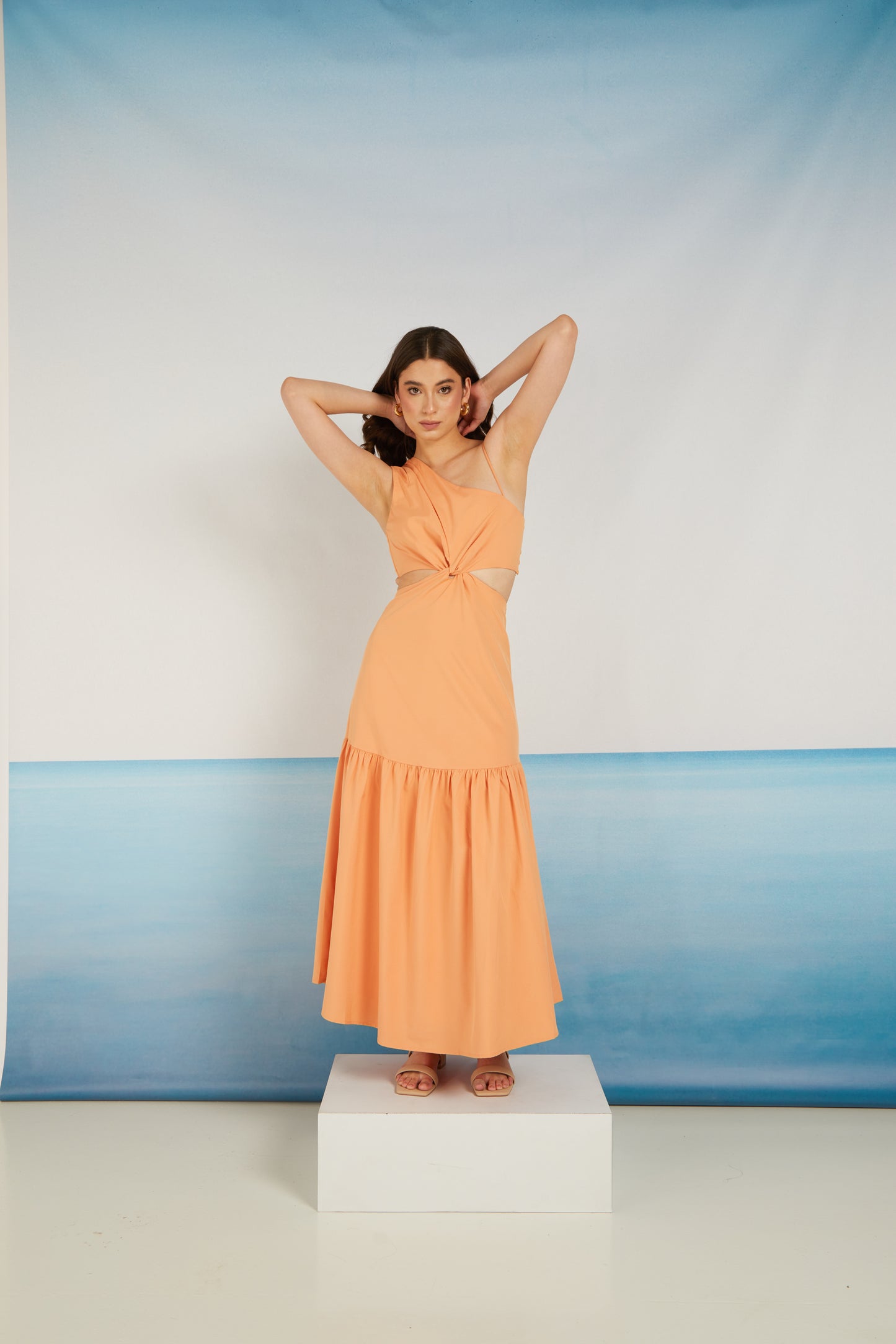 FEVER DRESS