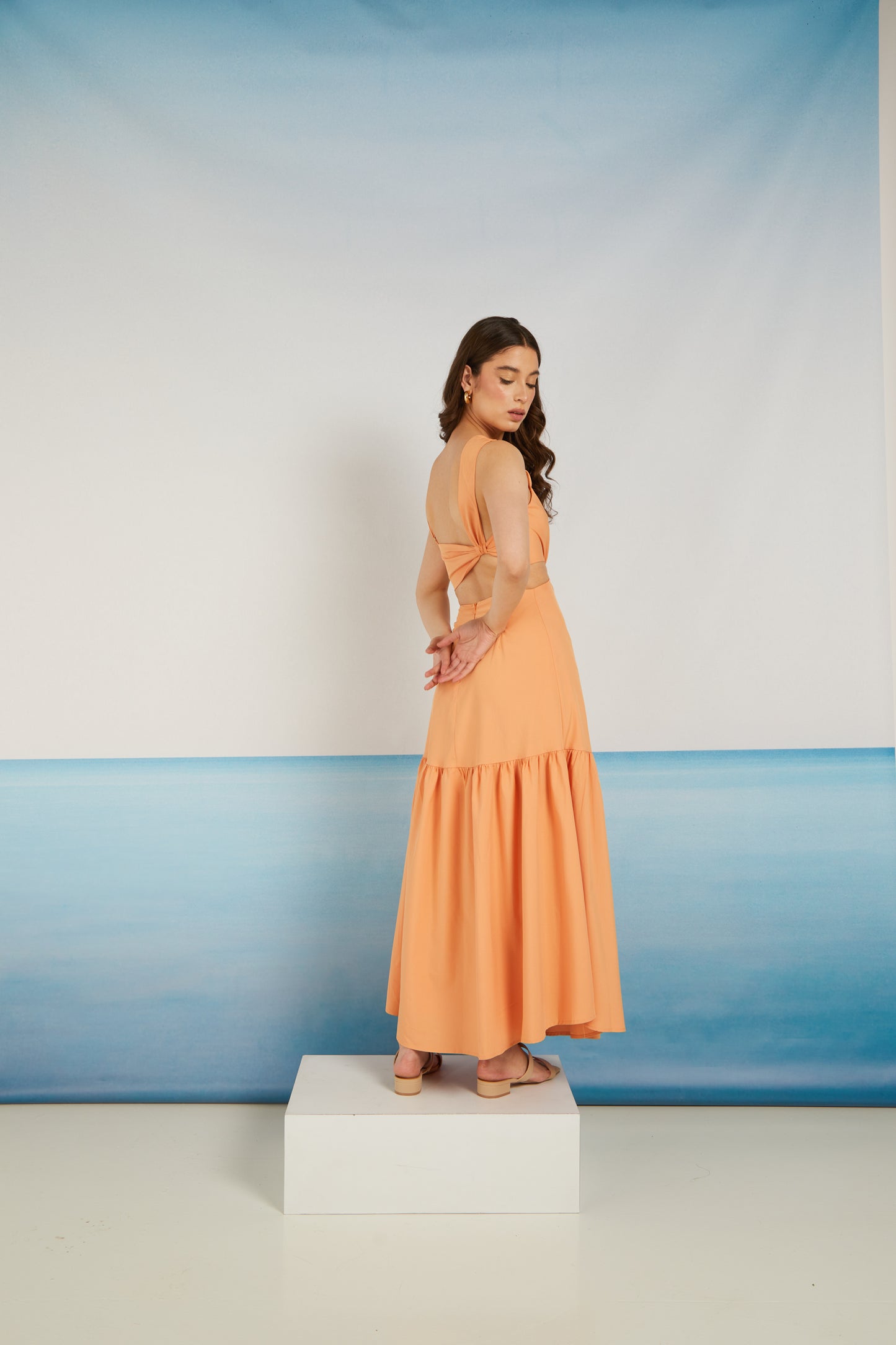 FEVER DRESS