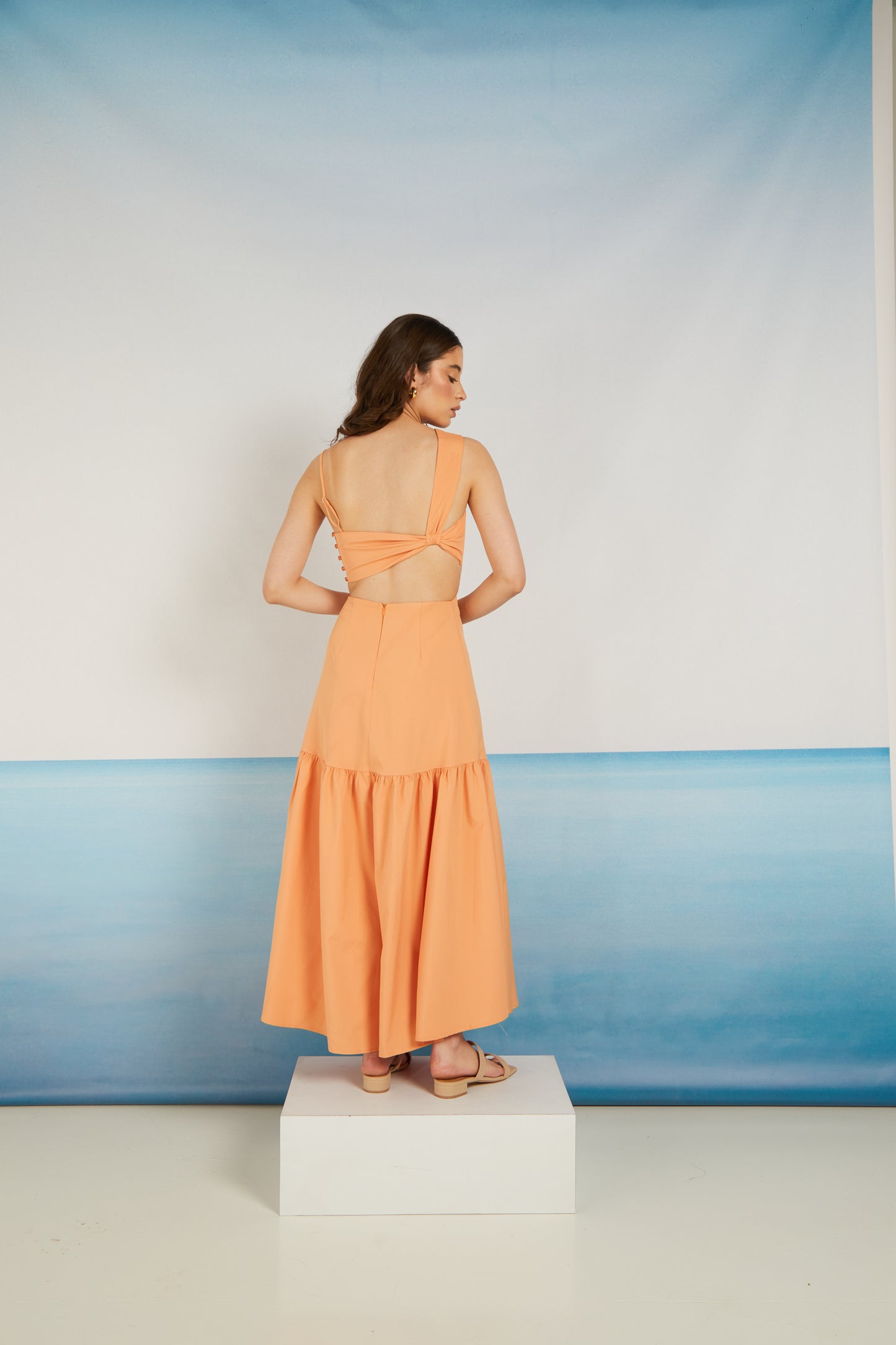 FEVER DRESS
