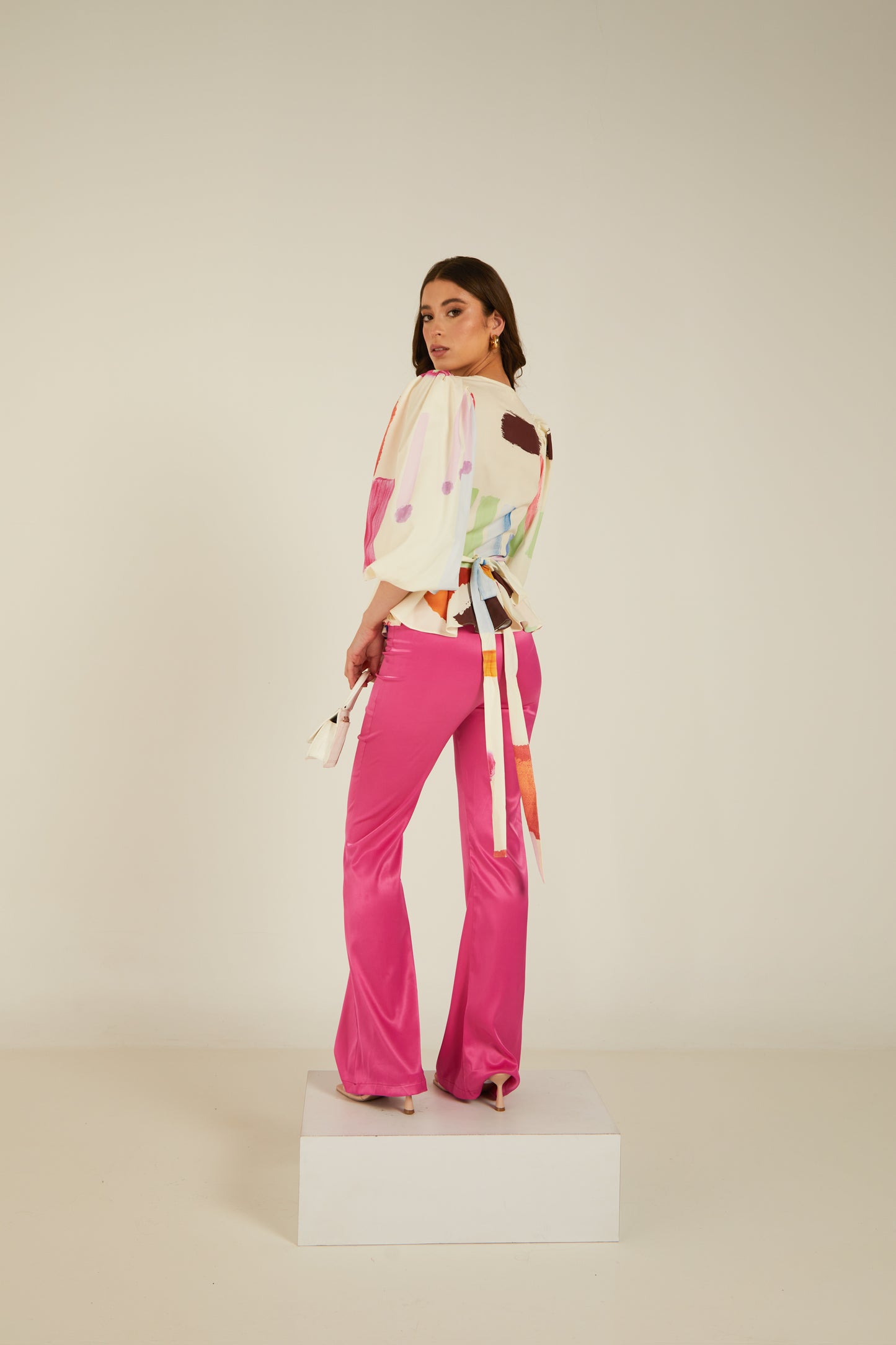 KILIAN PANT