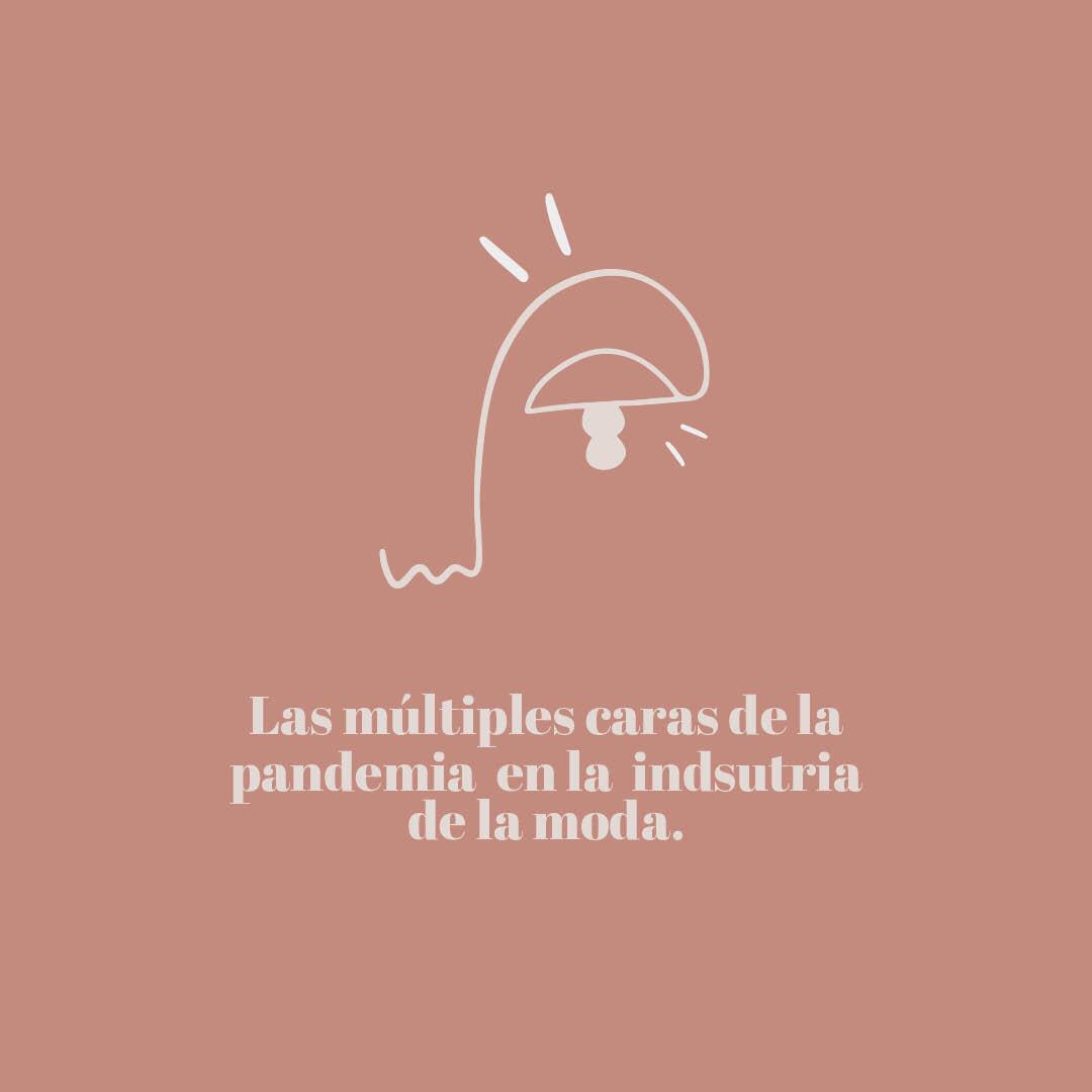 Nuestro contexto en tiempos de Covid-19
