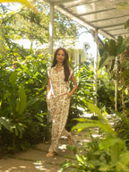 QUENINA JUMSPSUIT