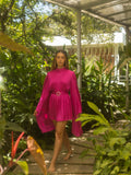 SOLUNA JUMPSUIT