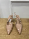 BELLS SHOES