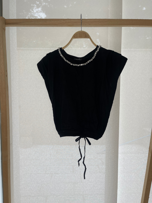 MELARCHIA TOP