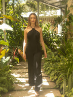 BONGUELA JUMPSUIT
