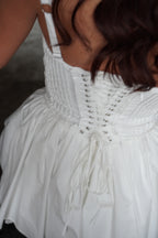 AVIV DRESS