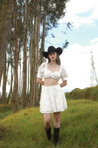 CAMPIÑA SET