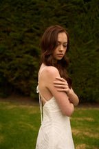 SÈTE DRESS