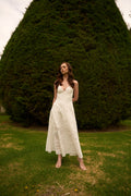 SÈTE DRESS