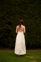 SÈTE DRESS