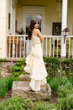 EL DESCANSO DRESS