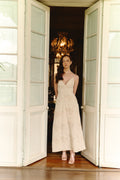 COMPORTA DRESS