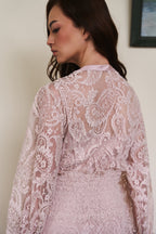 LA SILLA DRESS