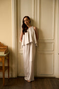 ASOLO JUMPSUIT
