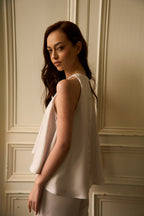 ASOLO JUMPSUIT
