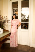 LA CERRADURA DRESS