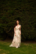 TULIP DRESS