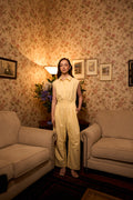 DINANT JUMPSUIT