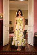 SISU DRESS